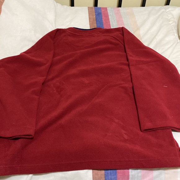 Sweater - Picture 4 of 5